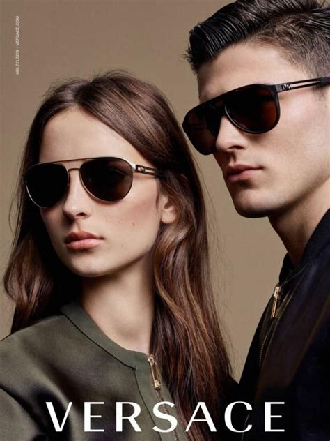 versace glasses womens 2016|Versace sunglasses unisex.